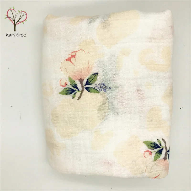 Cobertores do Bebê Envoltório do Bebê Cobertor de Cama Novo Engrossar Dupla Camada Coral Velo Infantil Swaddle Bebe Envelope Recém-nascido 2020 Mod. 199962 15 Mamãe e Bebê