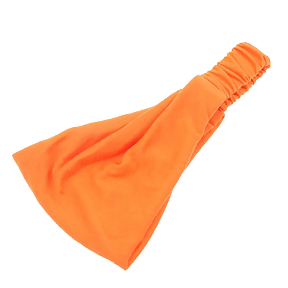 Headband