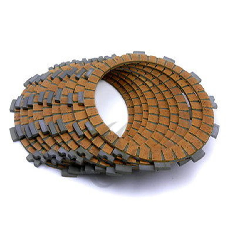 $T2eC16dHJFwFFZiQTNrYBSdJwSM67w~~60_1