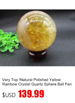 Натуральные простые водяные круглые бусины, натуральное кварцевое спортивное мастерство, показанное в шариковых игр Polo 18 мм- 22 мм