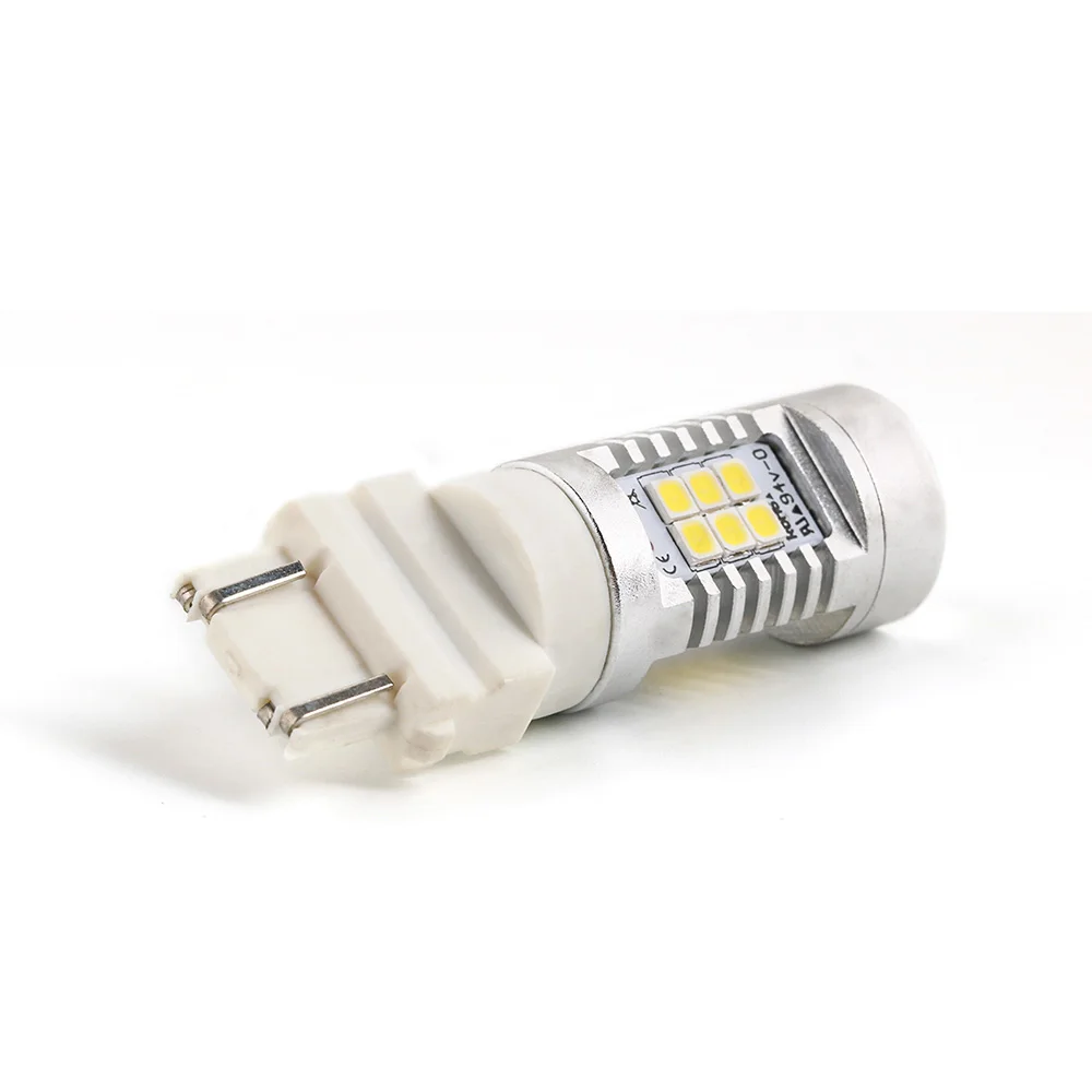 SMD-2835-21led-3157-02