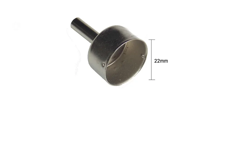 TB2b5eScFXXXXbUXpXXXXXXXXXX_!!2233621988