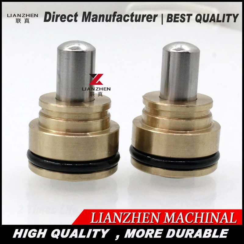 High quality Replacement Spare parts for caterpillar E 320C 320D excavator pusher assembly | Обустройство дома