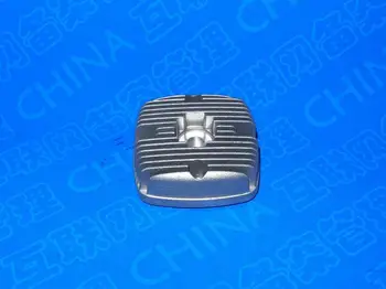 Изображение товара 0