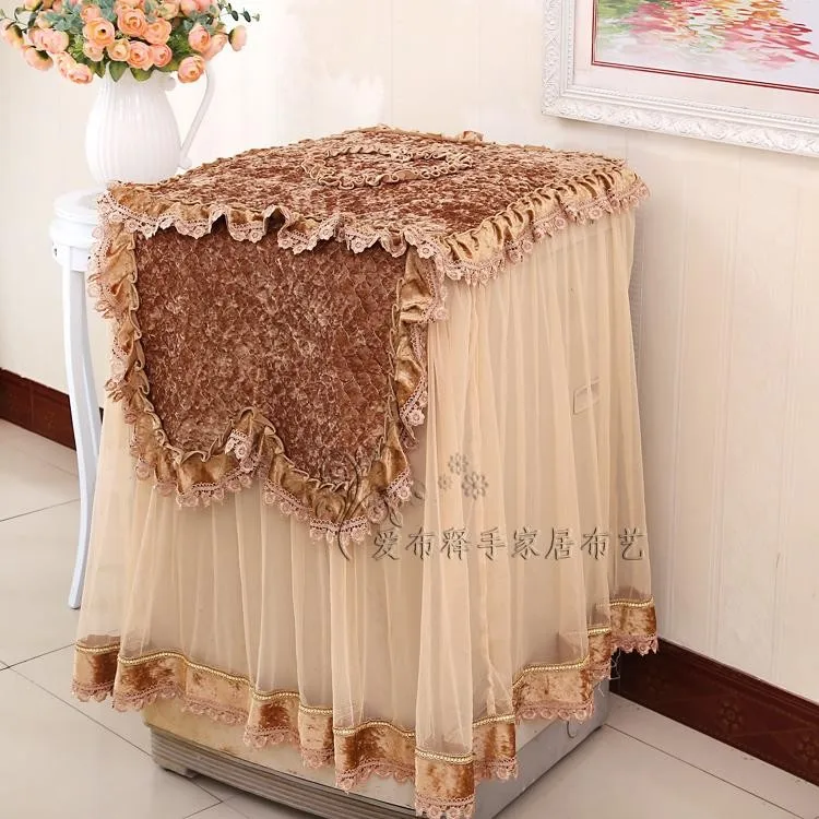 TC016 (12)