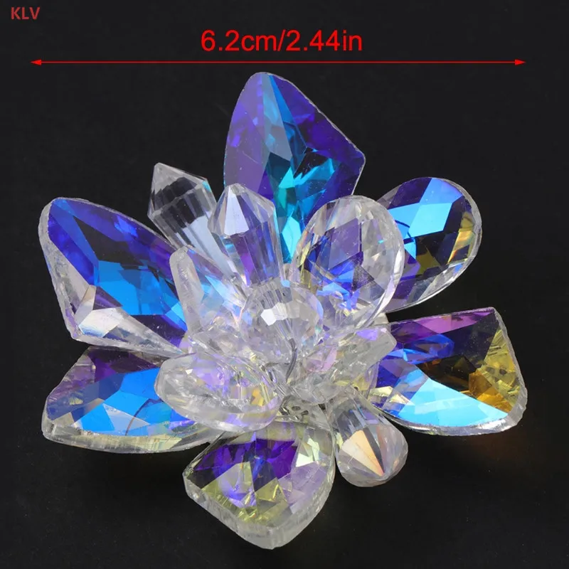 2SS500038-8