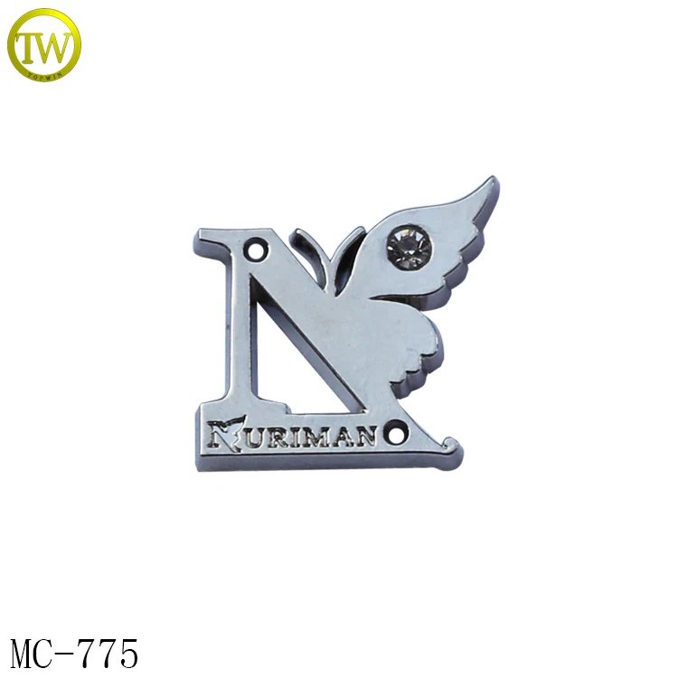 MC-775