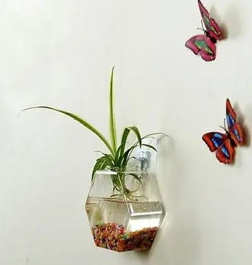 36020190318164732011