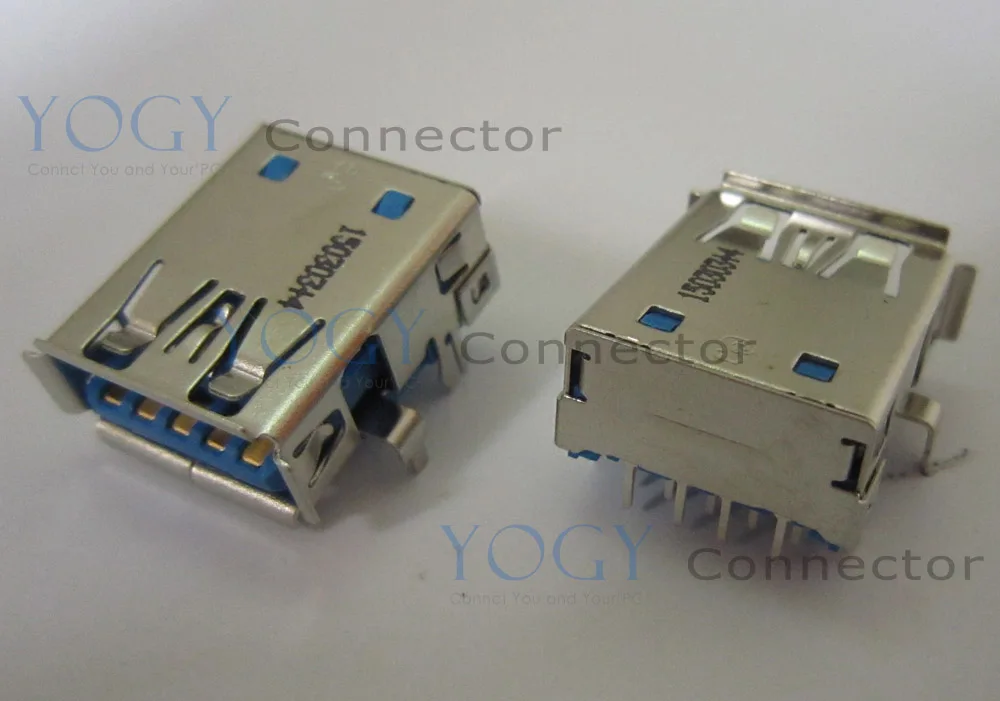 Гнездовой разъем usb 1000 1 шт. подходит для hp pavilion 20 23 23-b envy 23-3520 23se-d pro 520 touchsmart серии