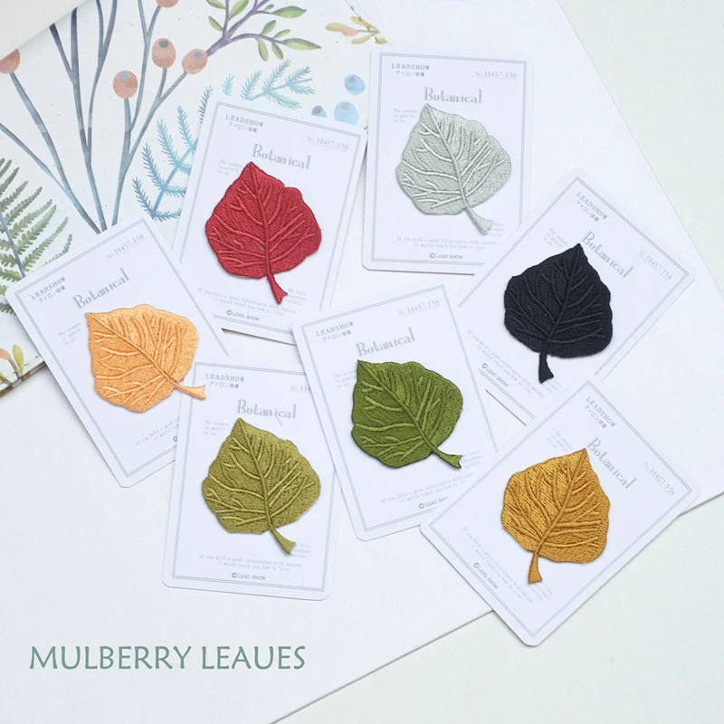 mulberry 2