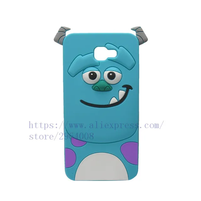carcasa para samsung galaxy j7 prime carcasa para samsung galaxy j7 prime
