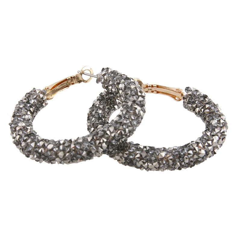 aretes aretes de mujer big earrings bohemian earrings boucle d'oreille femme brinco brinco boho drop earrings for women tassel earrings pendientes küpe oorbellen brincos earings orecchini (35)