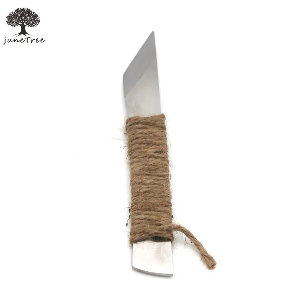 Passion Leathercraft High speed steels Stainless Steel Leather