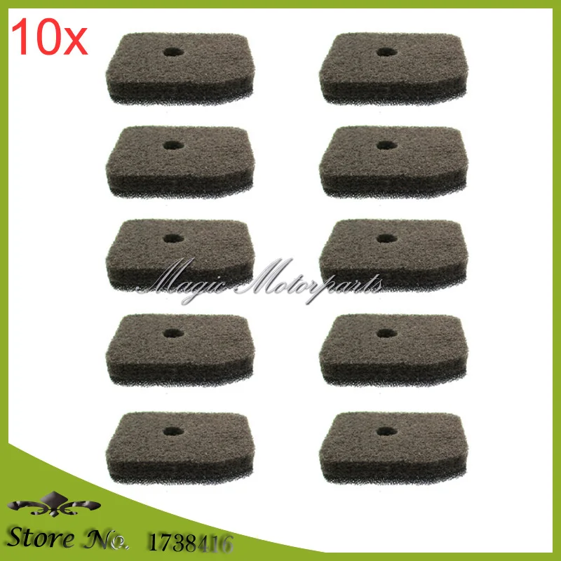 MXJ0120x10