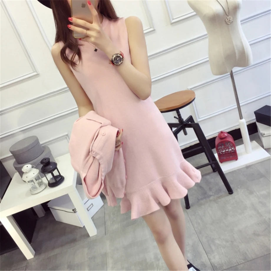 1 (4)