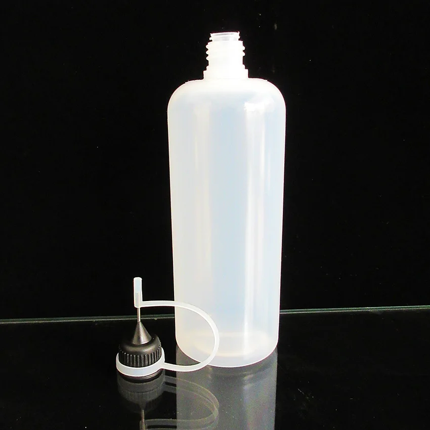 PE120ML 4