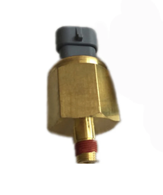 

High Quality 3056344 Oil Pressure Sensor For Cummins N14 Engine Parts