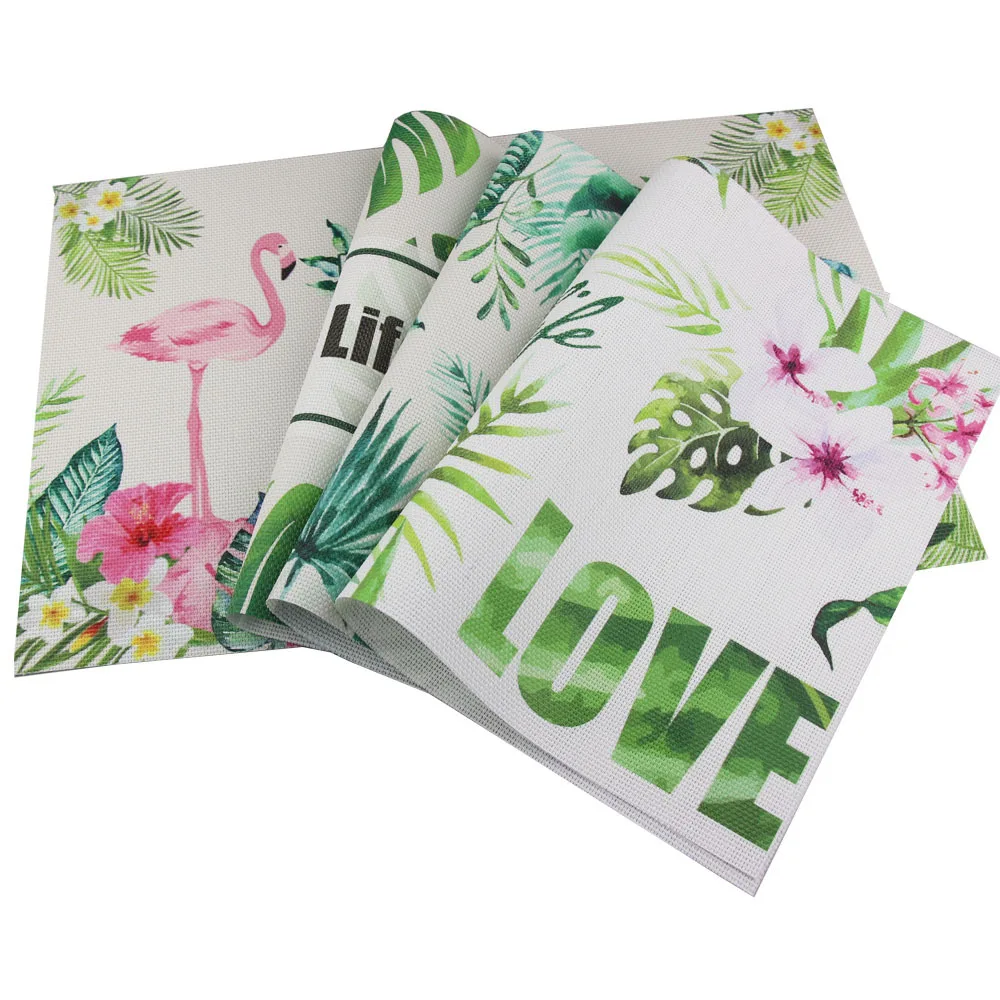 PLACEMAT13