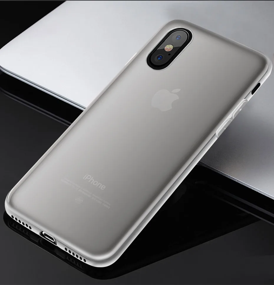 iphone 8 Cover (15)
