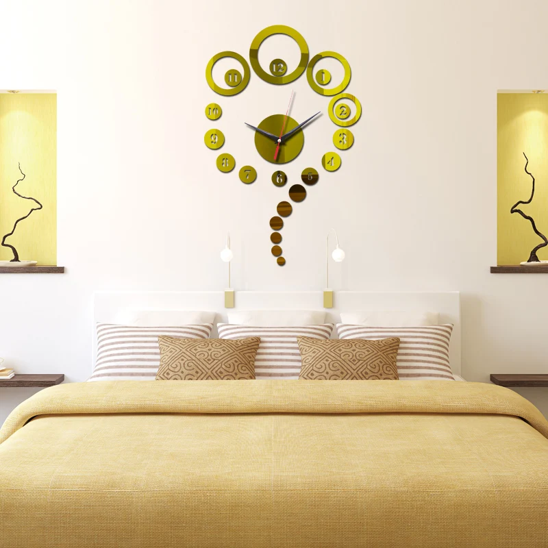 DIY3-