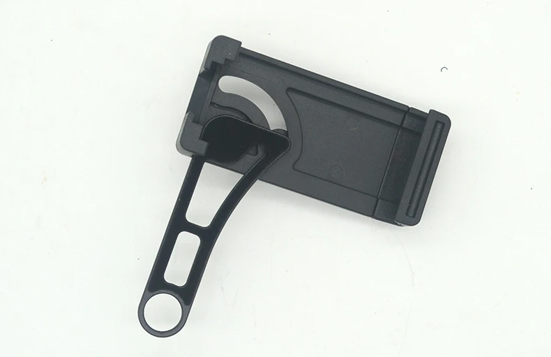 VC2 Phone Holder 03