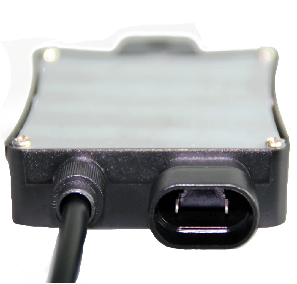 Fonte de Luz Carro Xenon Hid Kit Conversão h1 h3 h7 h8 H11 9005 Hb3 9006 Hb4 h4 Escondeu Farol 4300 k 6000 8000 Dc12v 55 w 11 Dc12v 55 w carro xenon fonte de