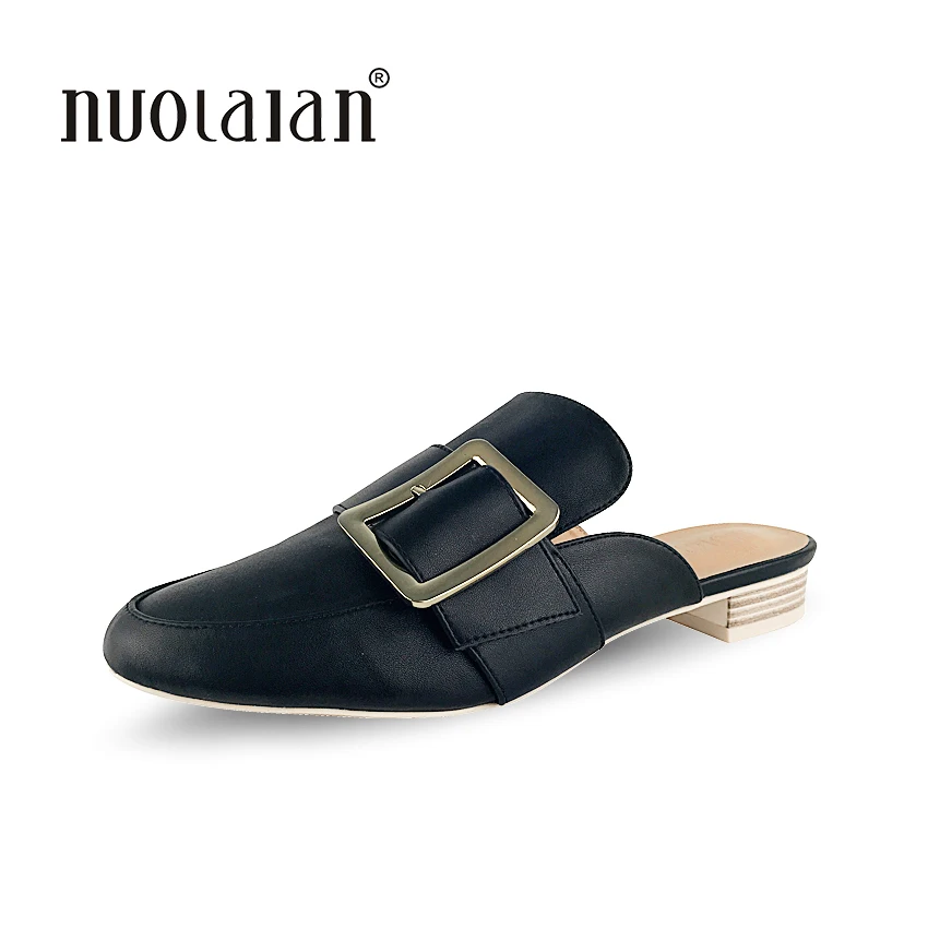 

Fashion Women Flat Sandals Woman Shoes Female Summer Lady Sandals Vintage Shoes for Women