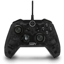 USB Wired game Controller Gamepad For Nintendo Switch NS for PC