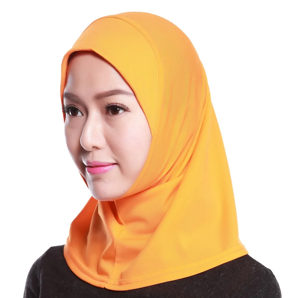 orange2