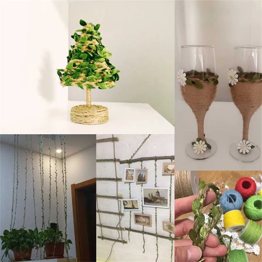 Garland