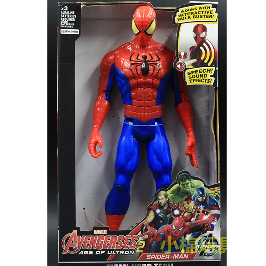 HTB1FZg.KAvoK1RjSZFwq6AiCFXaC