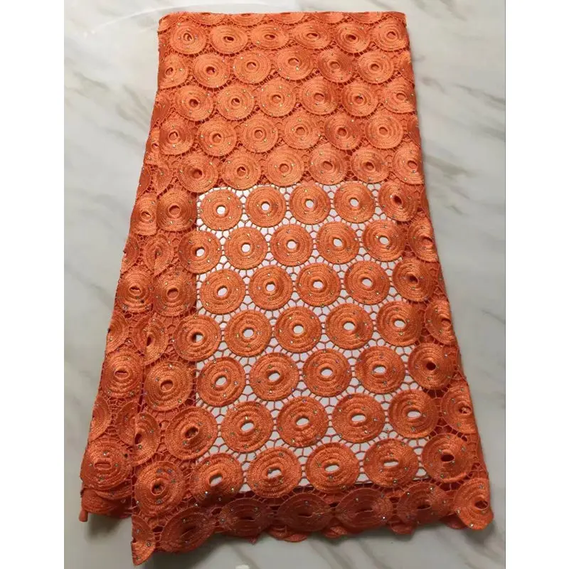 LG808123 6usd (8) orange