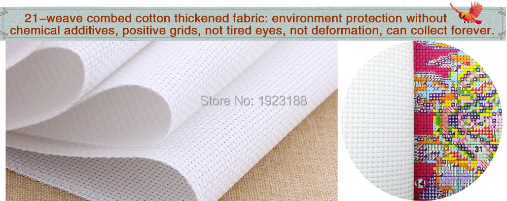cross stitch fabric.jpg_.webp