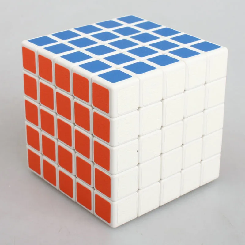 magic cube  (2)