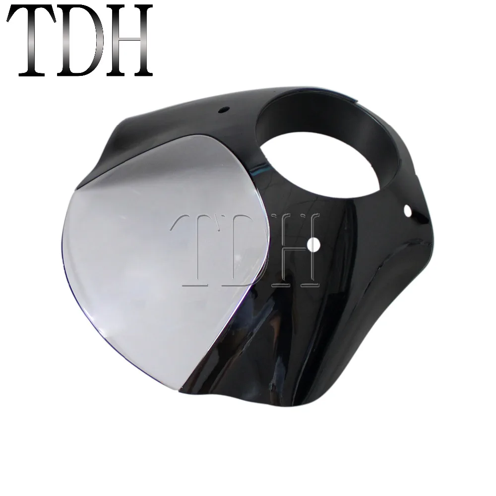 T-009-BKCL (6)