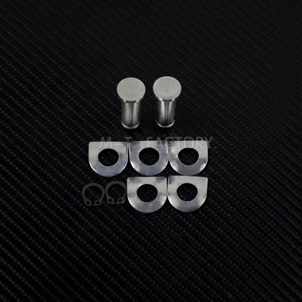 Mount Kit PE005901d