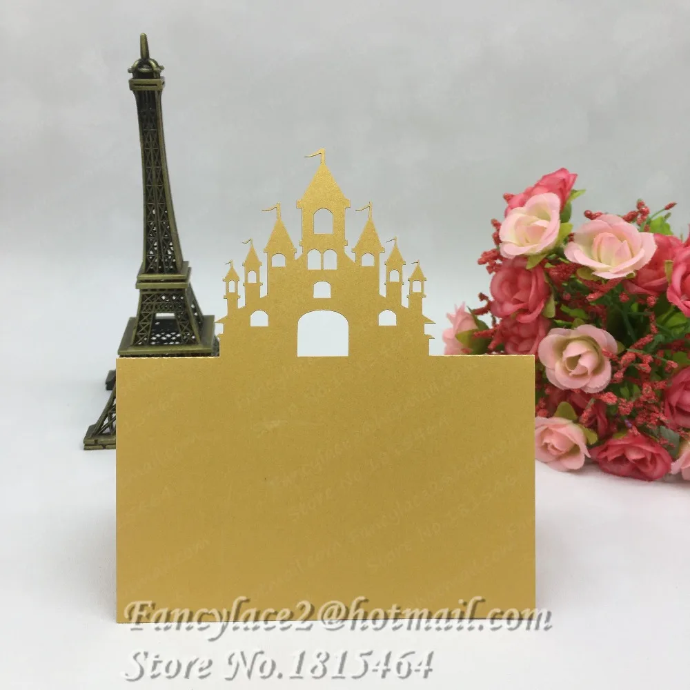 1.Crow Table Card (5)