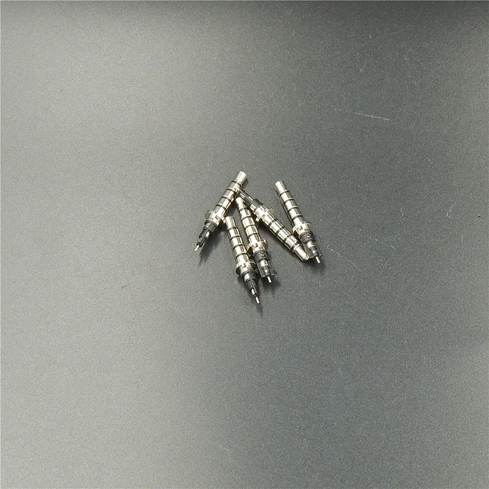 DSCN6083