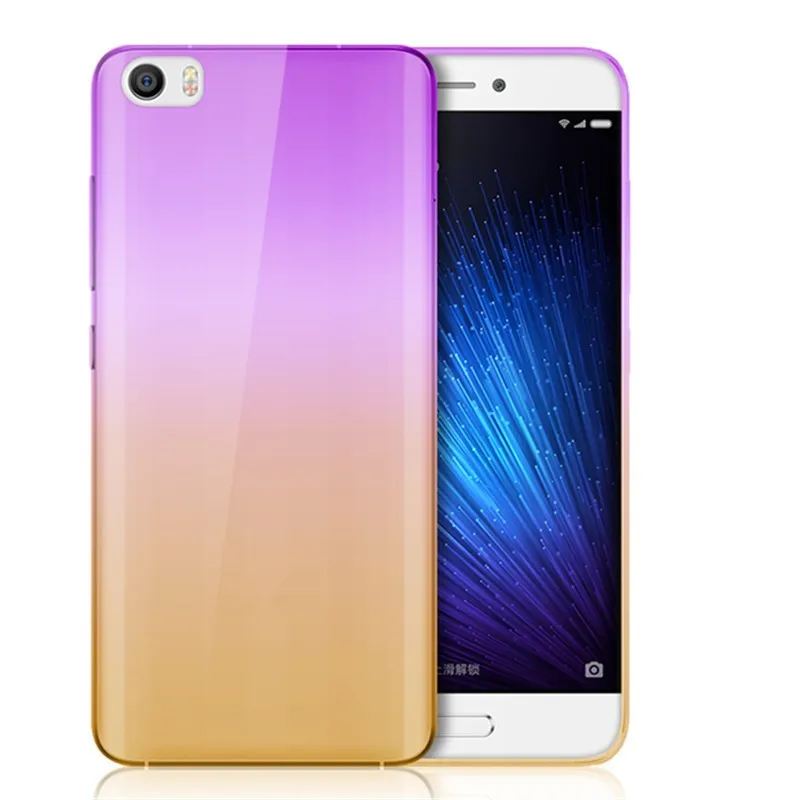 Телефон ксиаоми спб. Телефон ксиаоми спб. Телефон ксиаоми спб. Mi 5s фото. Телефон ми.