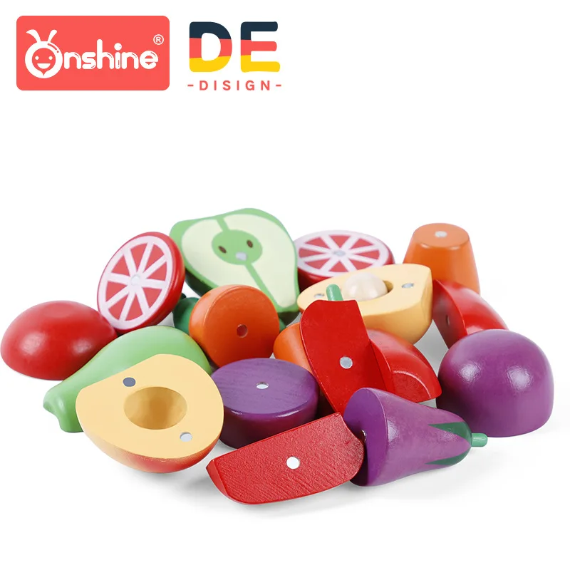 onshine-criancas-simulacao-de-madeira-magnetico-frutas-e-legumes-conjunto-cozinha-corte-brinquedos-do-bebe-criancas-presentes-36-meses