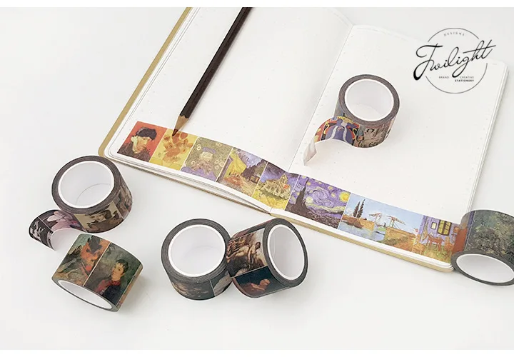 4263225520_2056519778