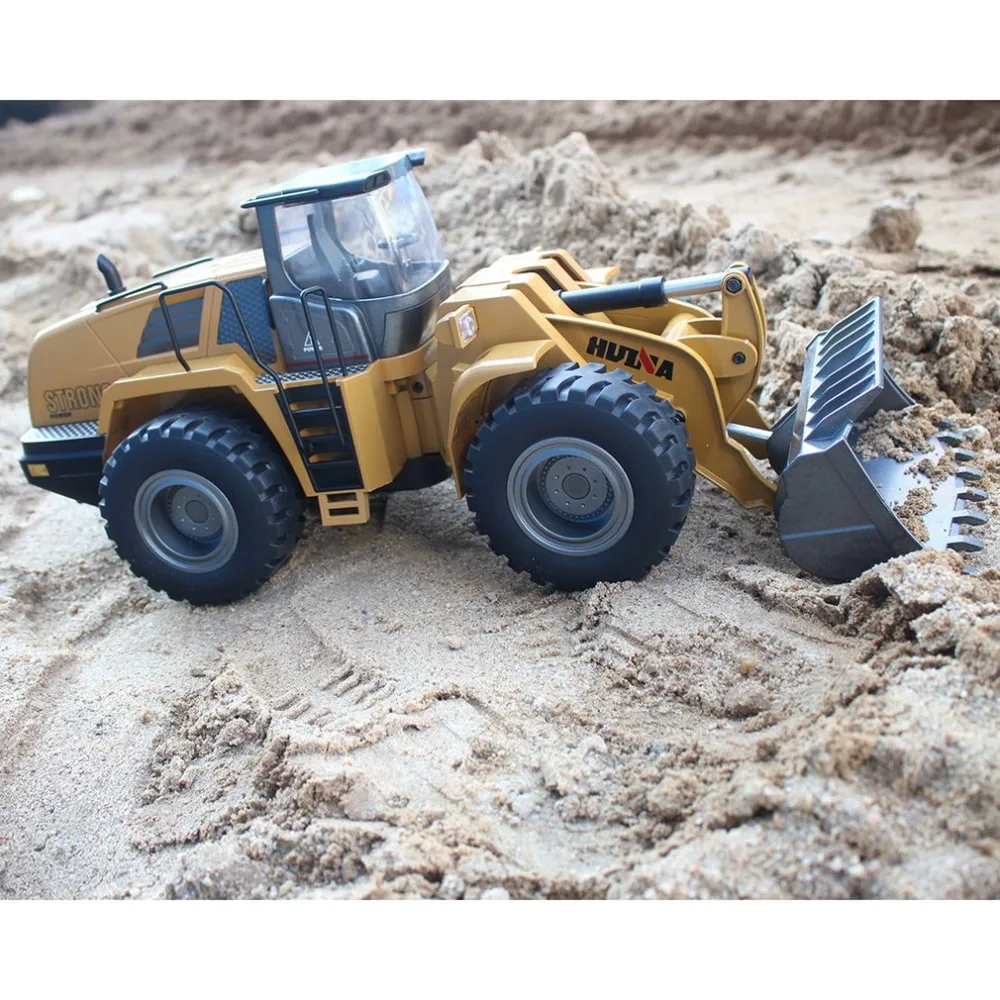 RC382300-C-14-1