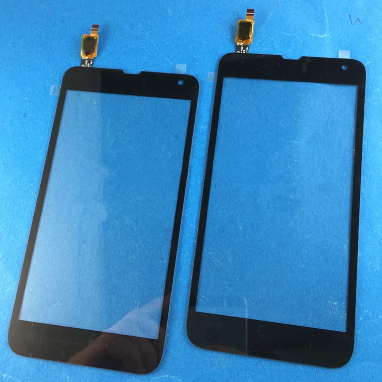 Online Buy Wholesale hisense touch screen from China