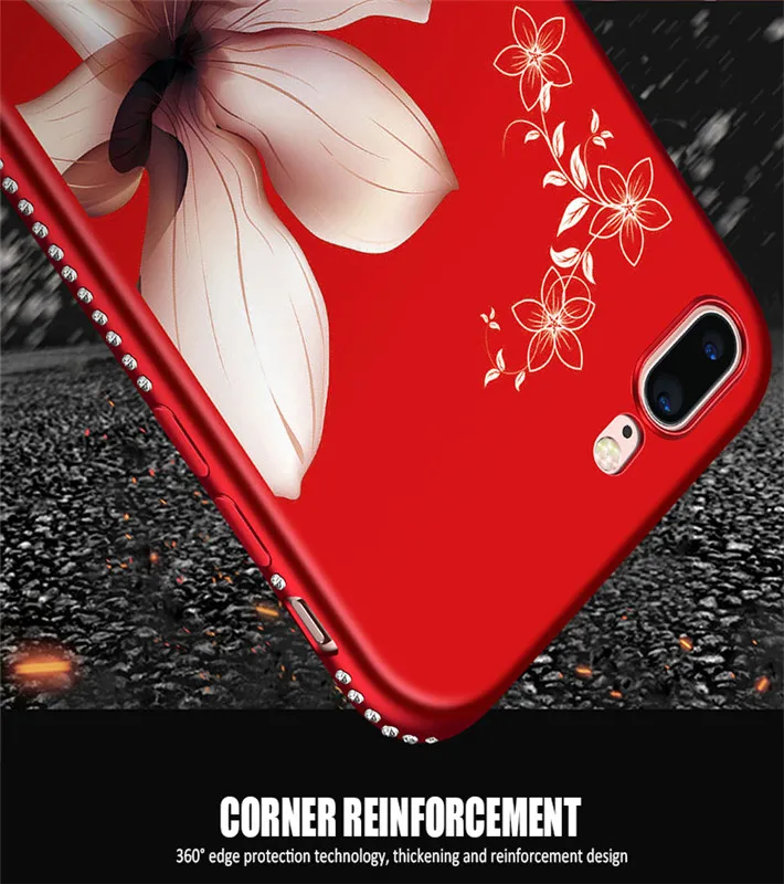 for iphone XR case