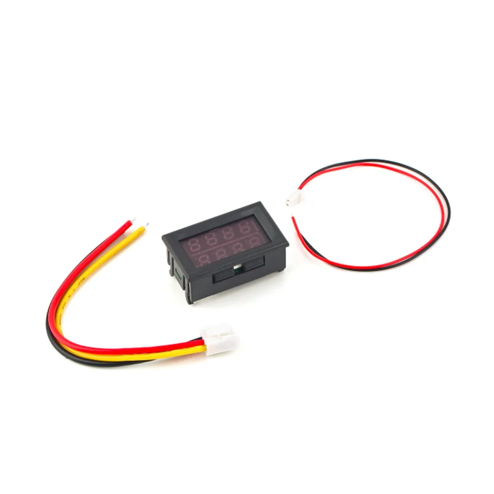 TC21002-ALL-1-1