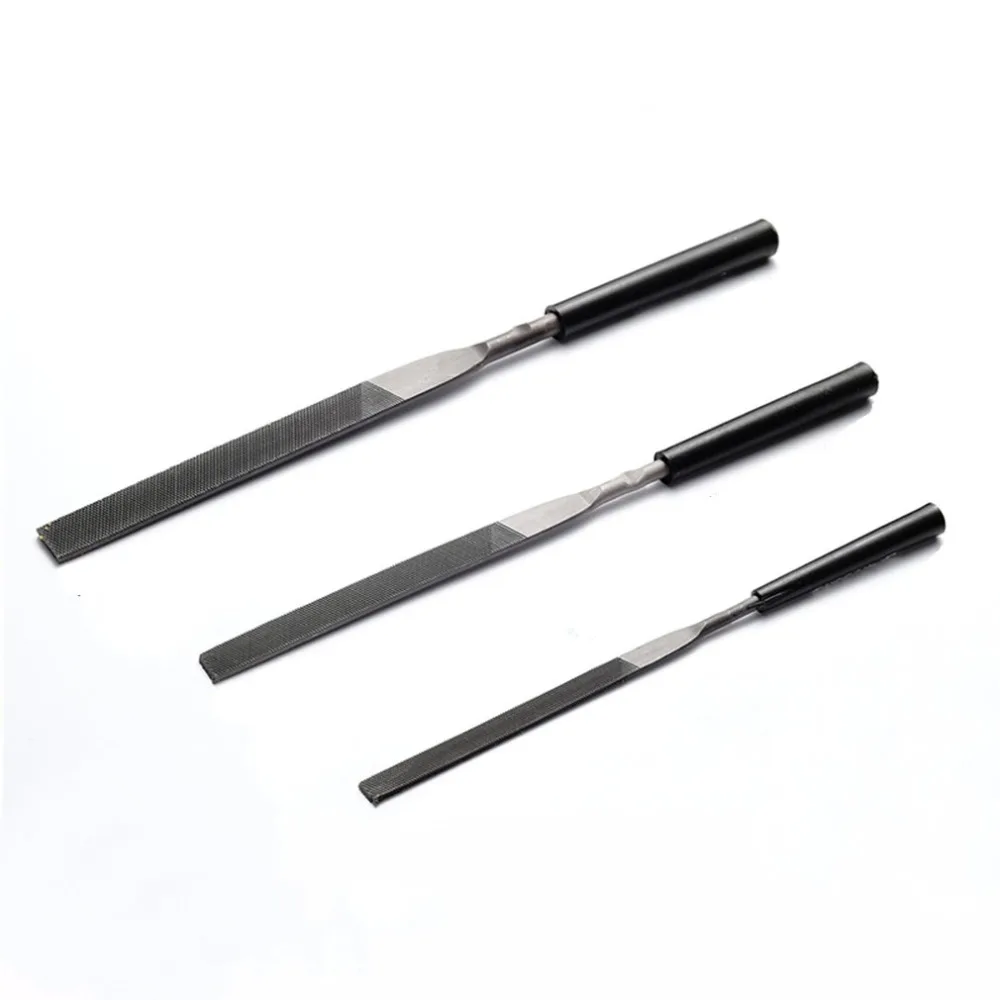 Rasp Steel File Carving For Woodworking Craft Carving Tool Mini Carving