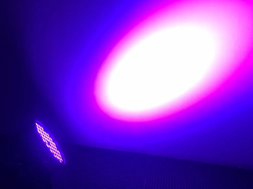 QQ20190319214610