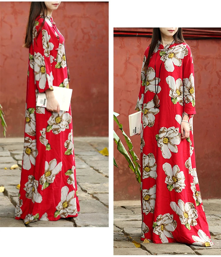 32193 vestido (5)
