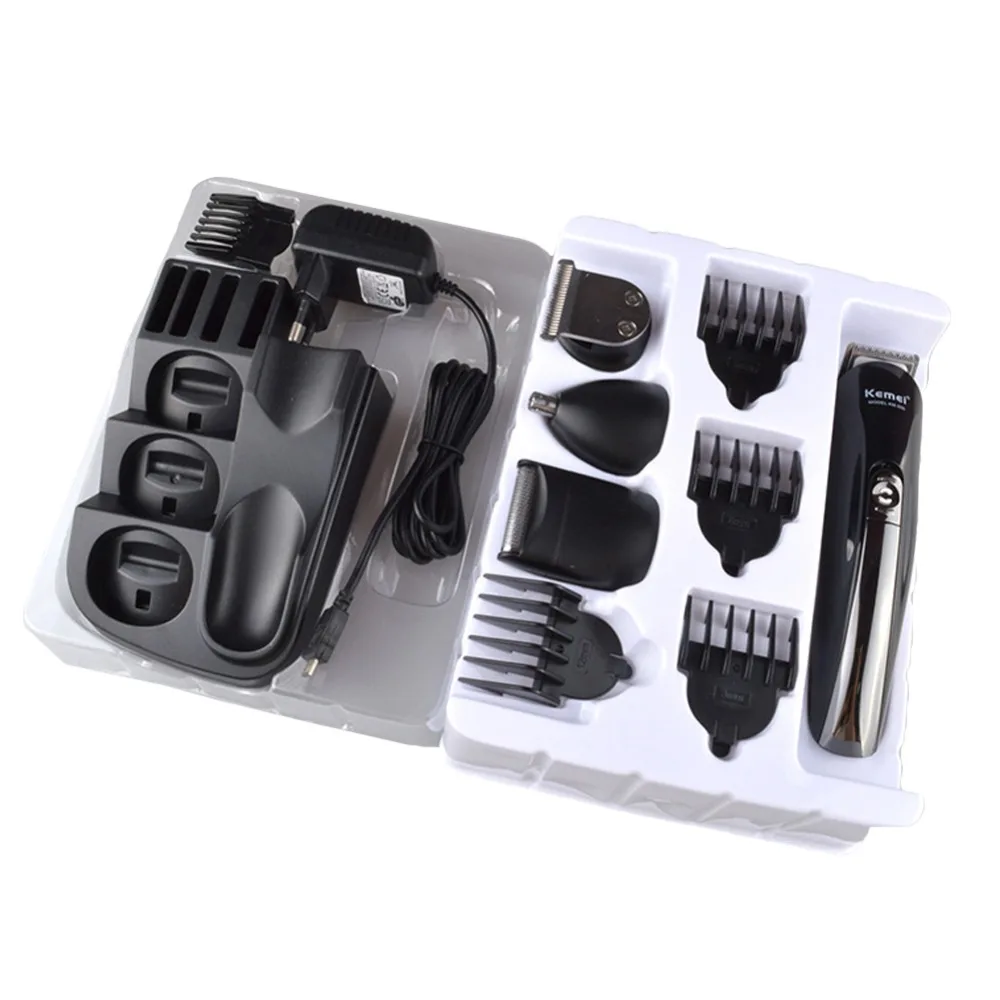 296097_no-logo_296097-1-11