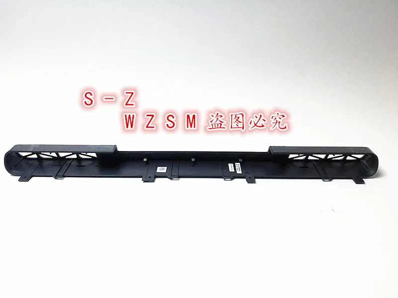 

Genuine New WZSM original laptop parts For DELL Inspiron 15 MASTER15 7566 7567 hing tail REAR COVER 0D4X69 D4X69